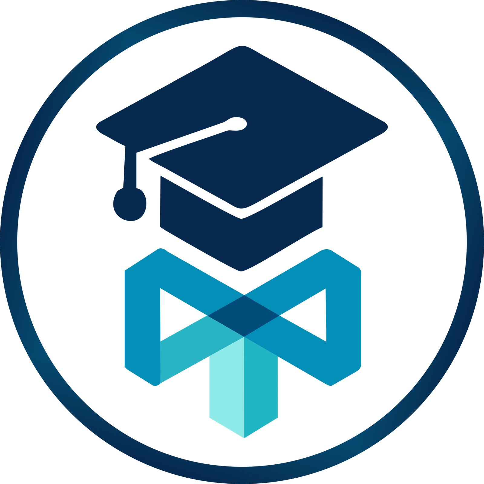 cropped round logo.png