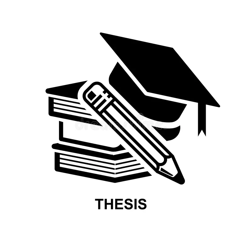 thesis