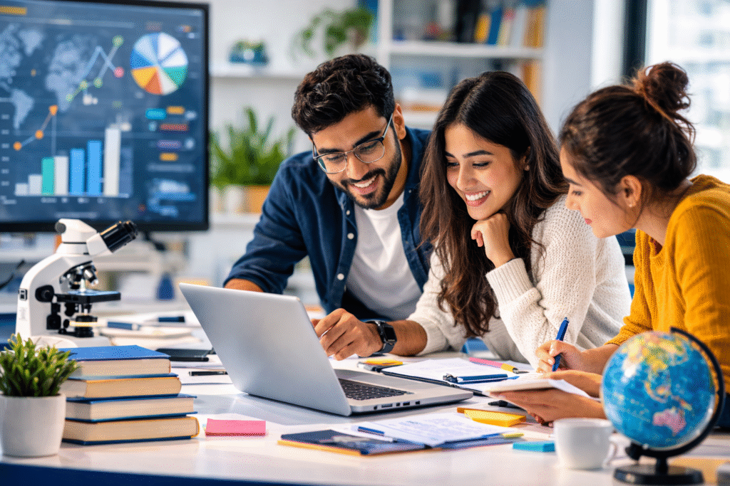 home page image for right column