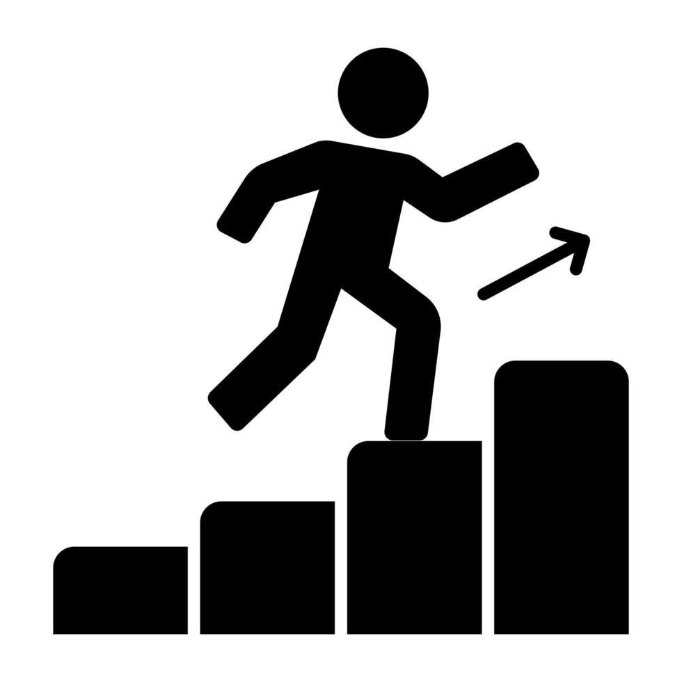 career development​ 1.jpg